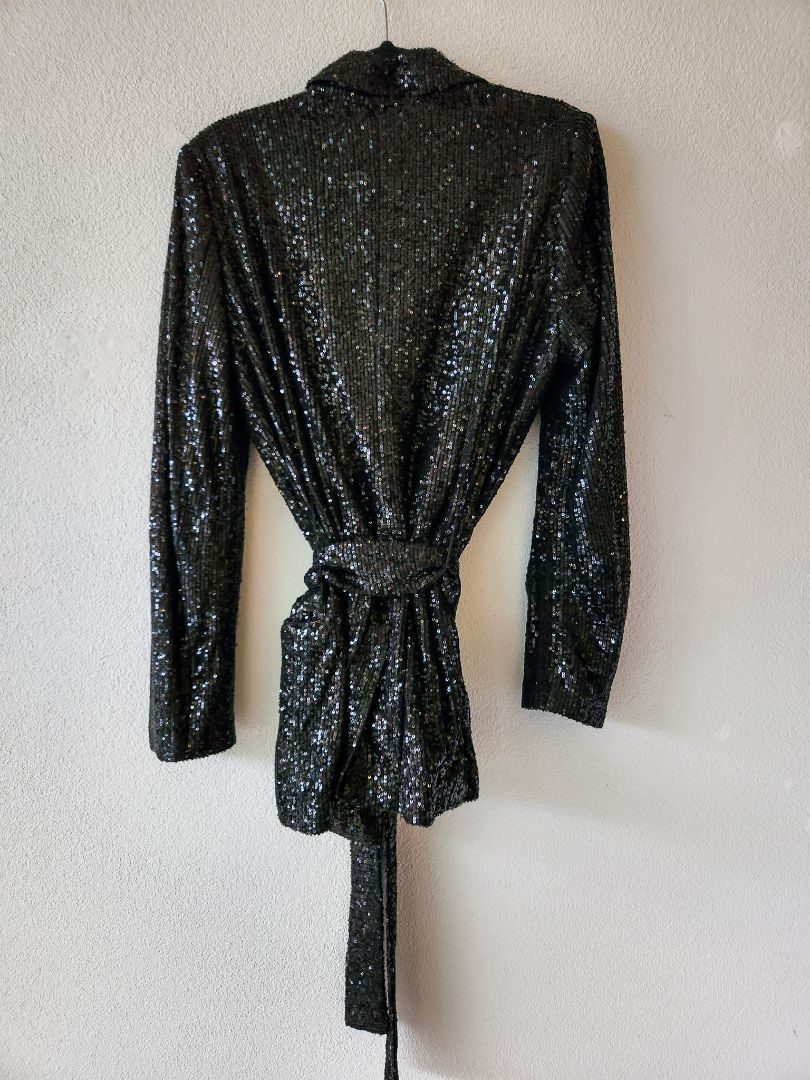 Decjuba Jacket S