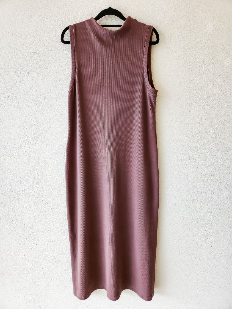 Country Road Dress XL
