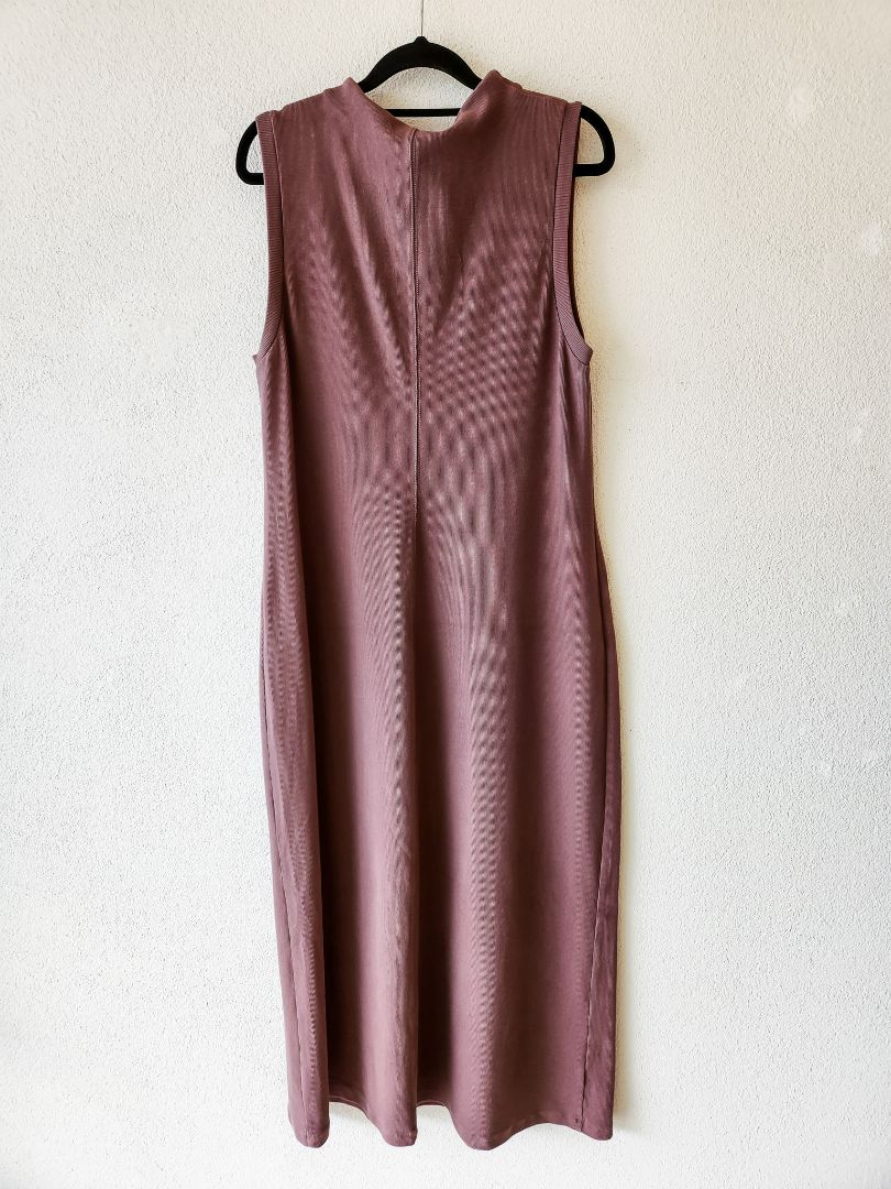 Country Road Dress XL