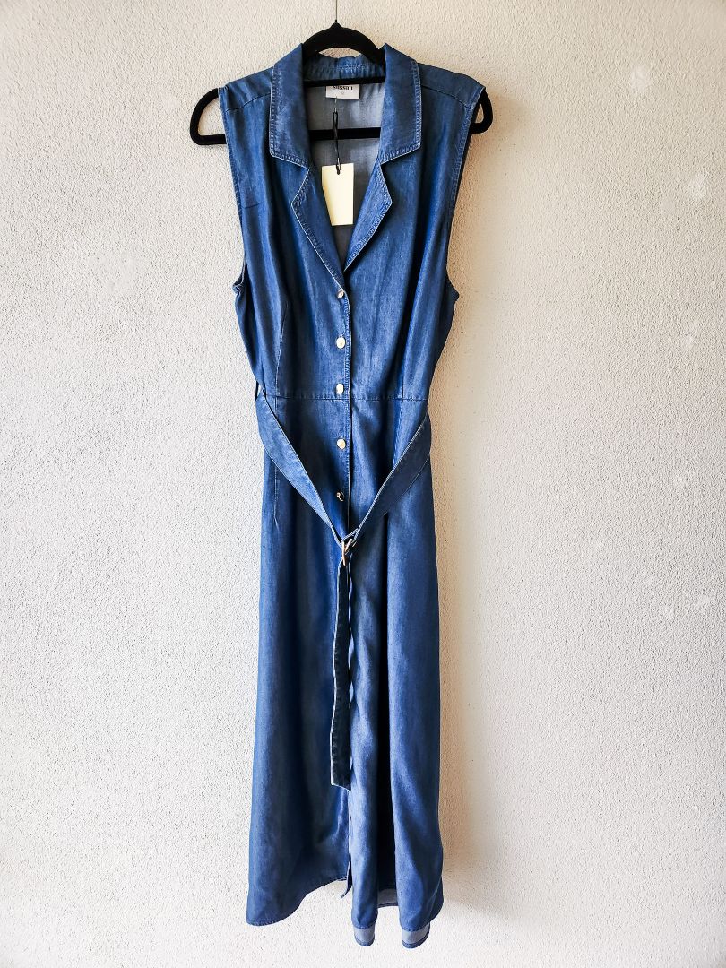 Sussan Dress M