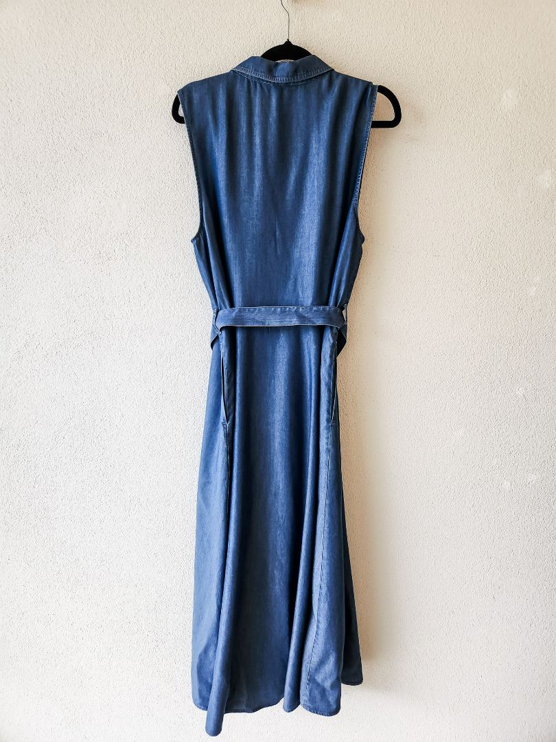 Sussan Dress M