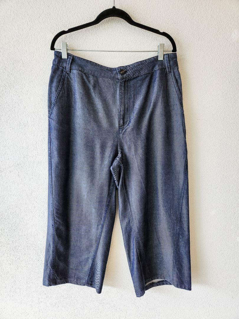 Country Road pants L