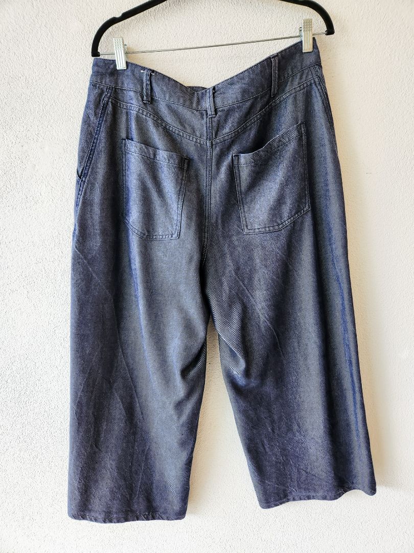 Country Road pants L