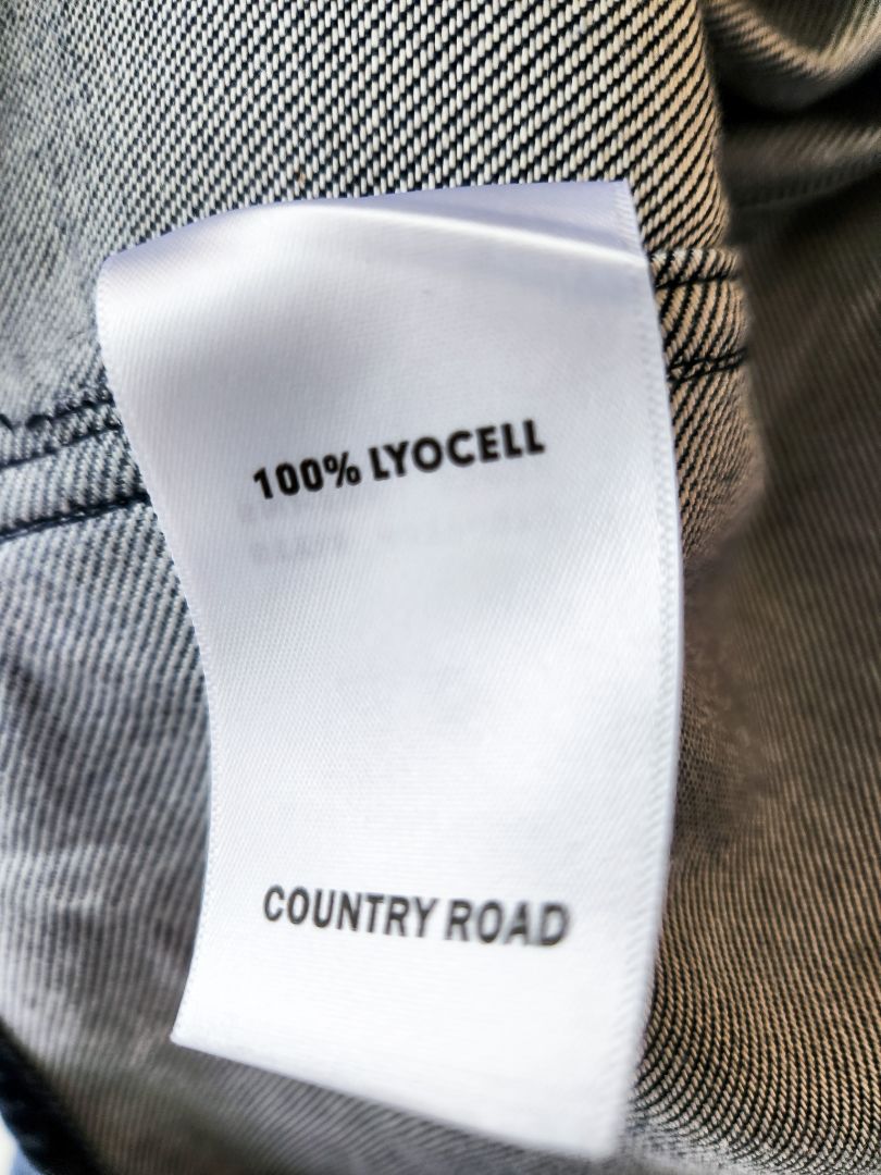 Country Road Top S