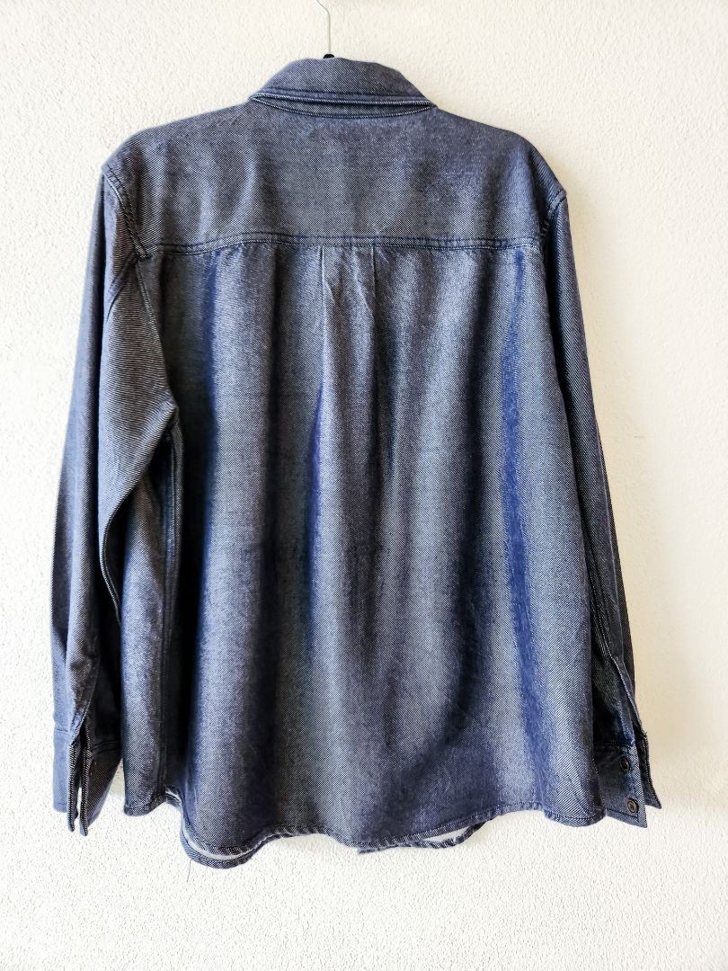Country Road Top S