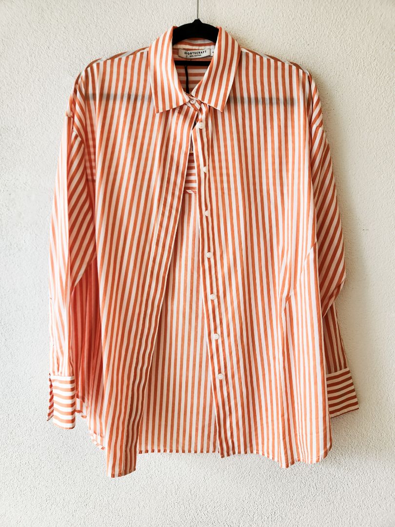 Sportscraft Top XS