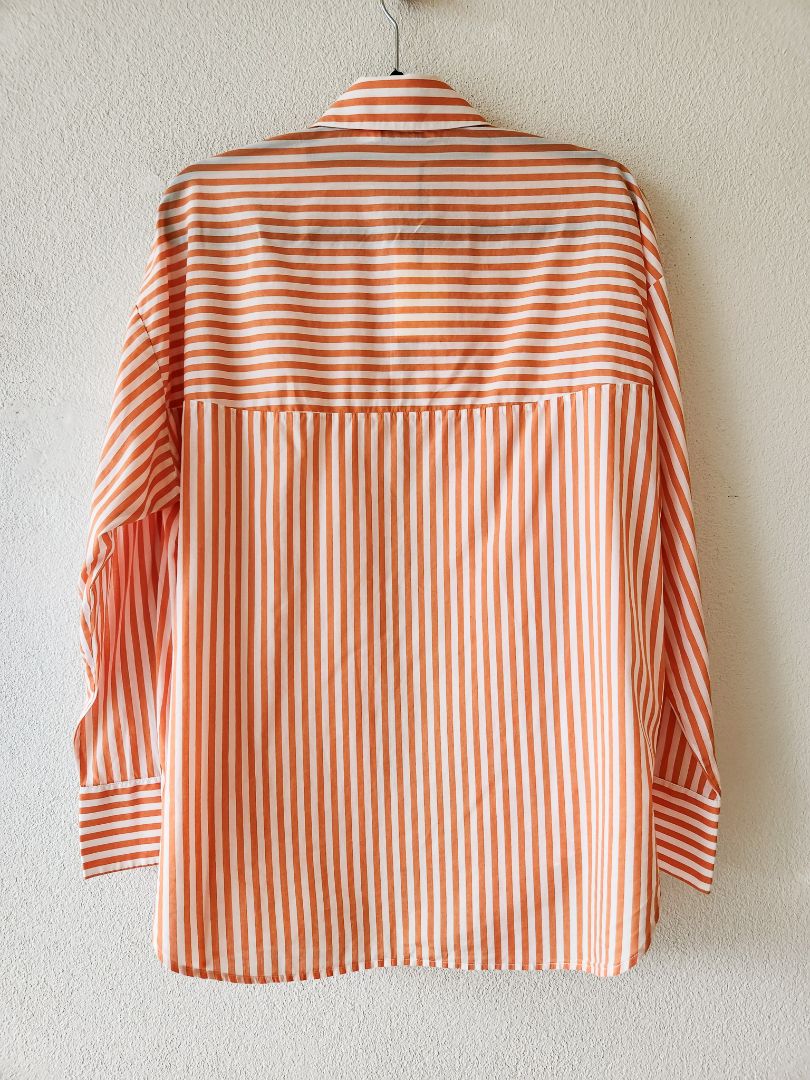 Sportscraft Top XS