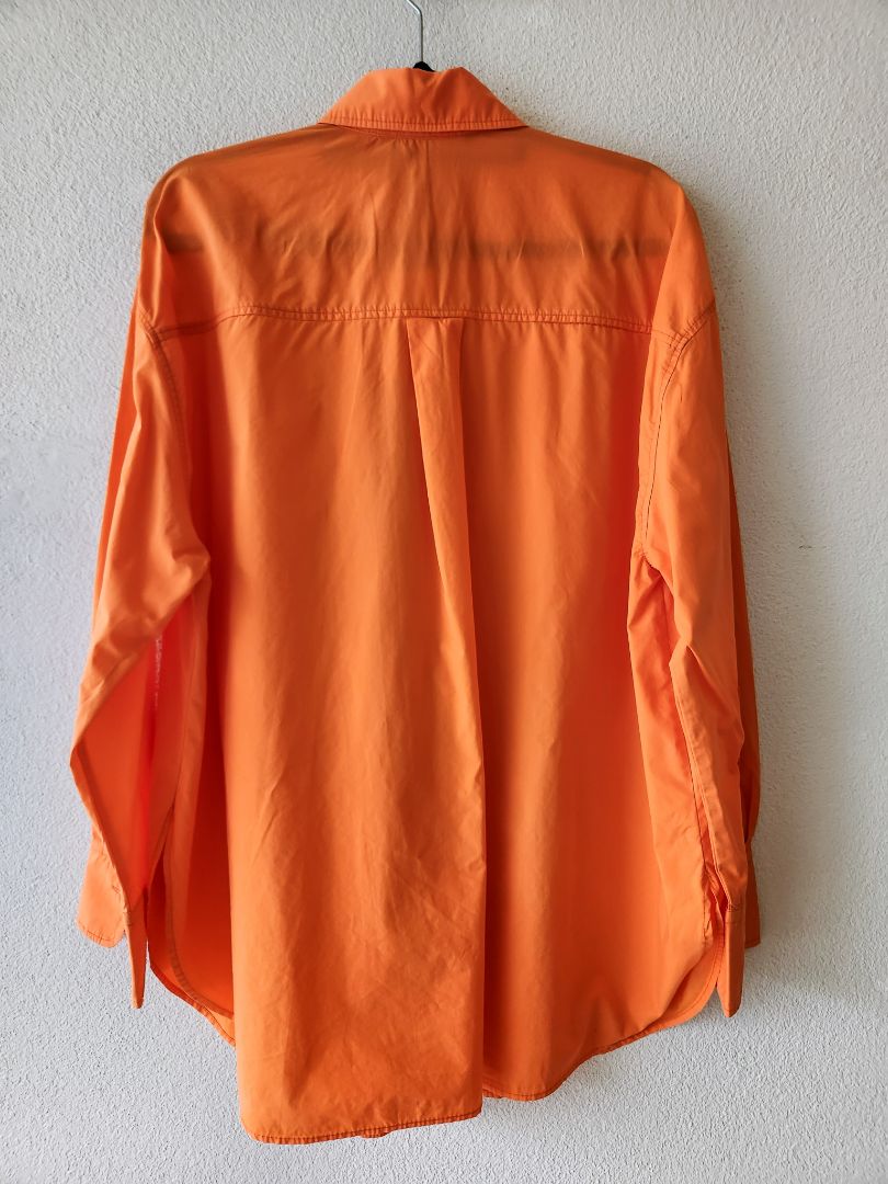 Zara Top M