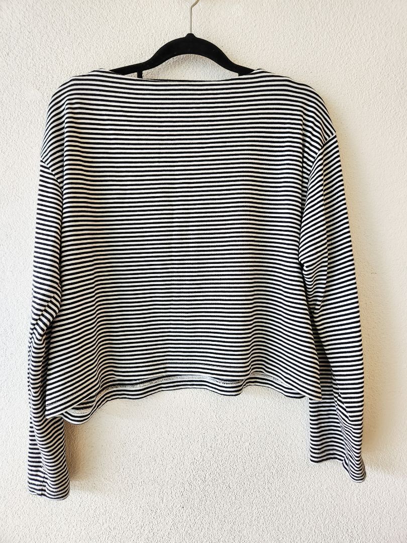 Country Road Top M
