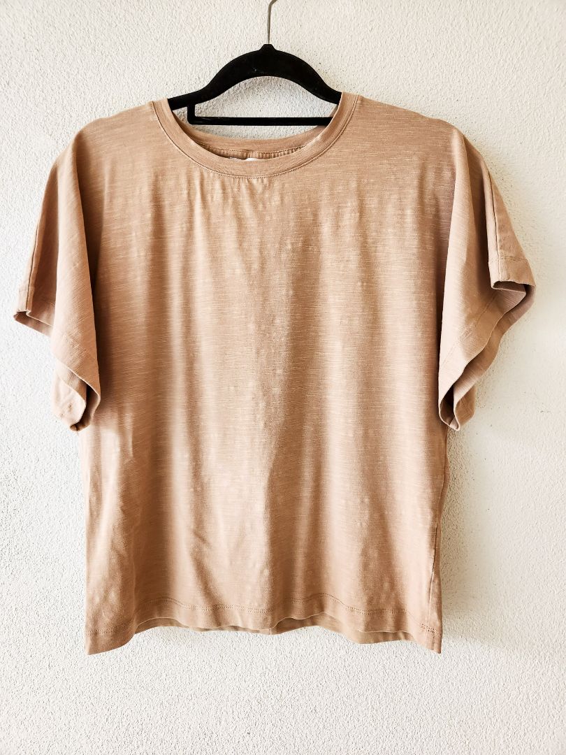 Seed Top L
