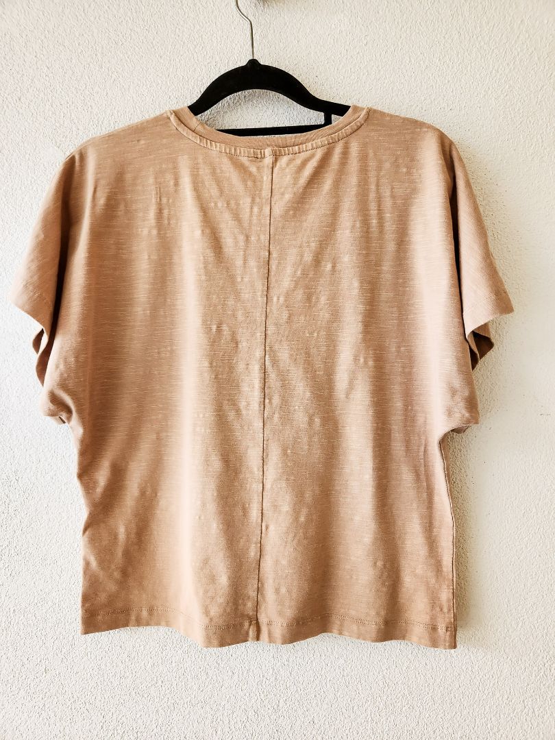 Seed Top L