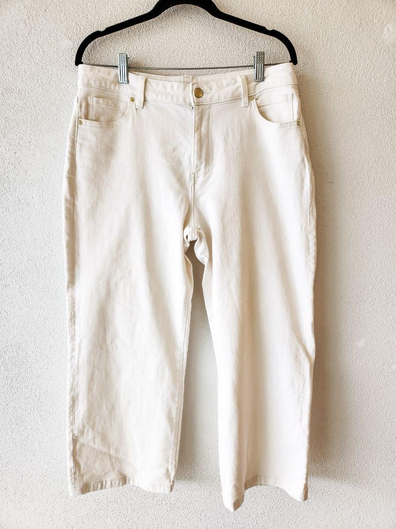 Target pants L