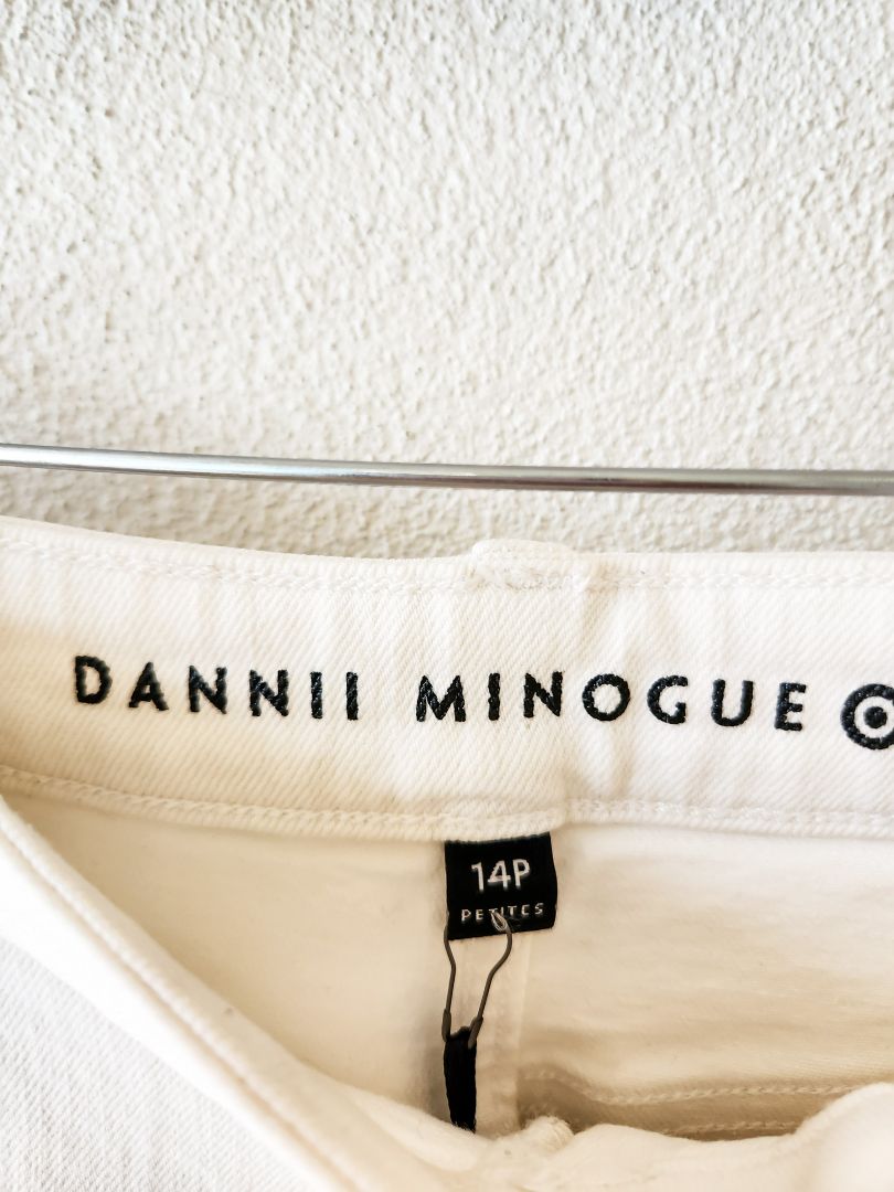 Target pants L