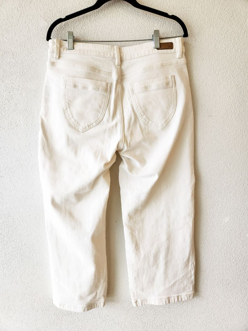Target pants L
