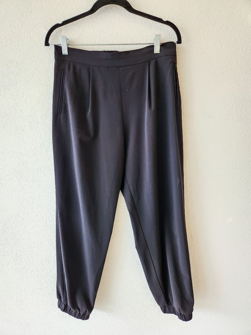 Max pants S
