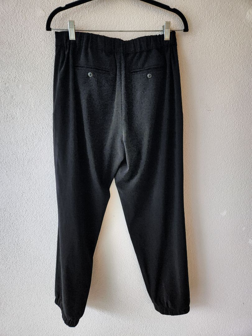 Max pants S