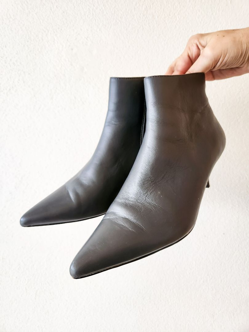 Country Road Shoes EUR 39