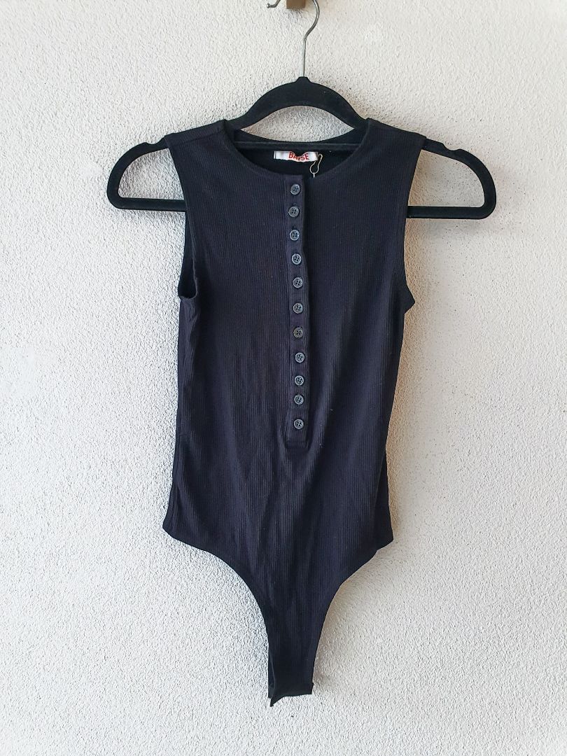 Bayse Top S