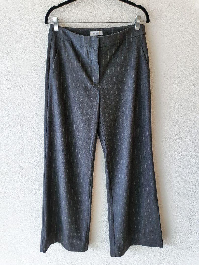 Kookai pants 12