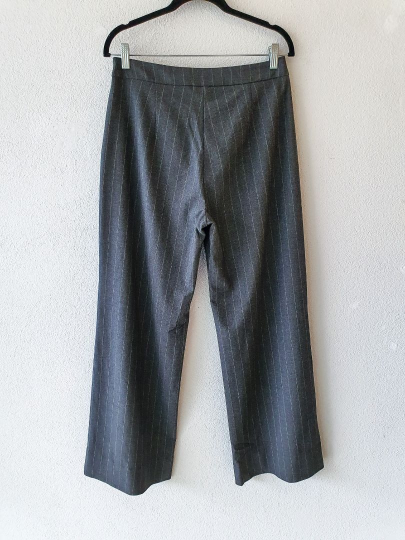 Kookai pants 12