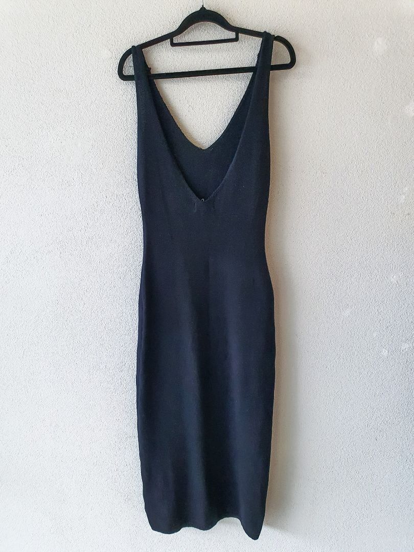 Bare by Charlie Holiday Dress S