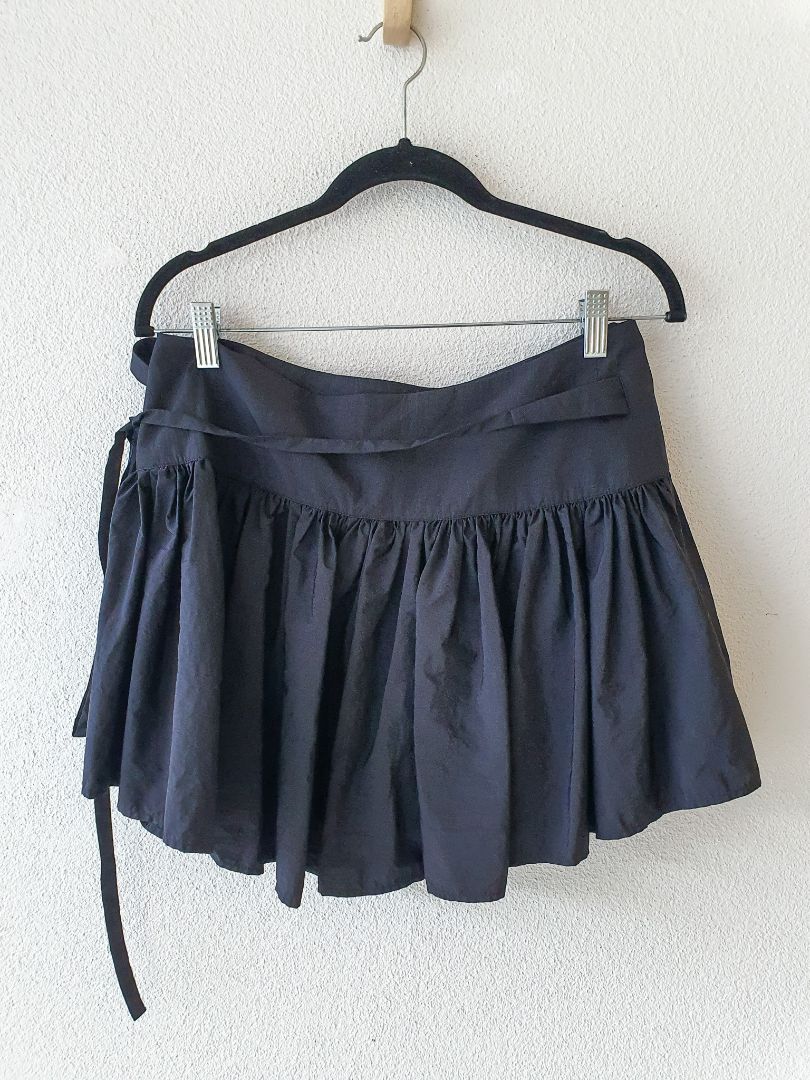 RUBY Skirt S