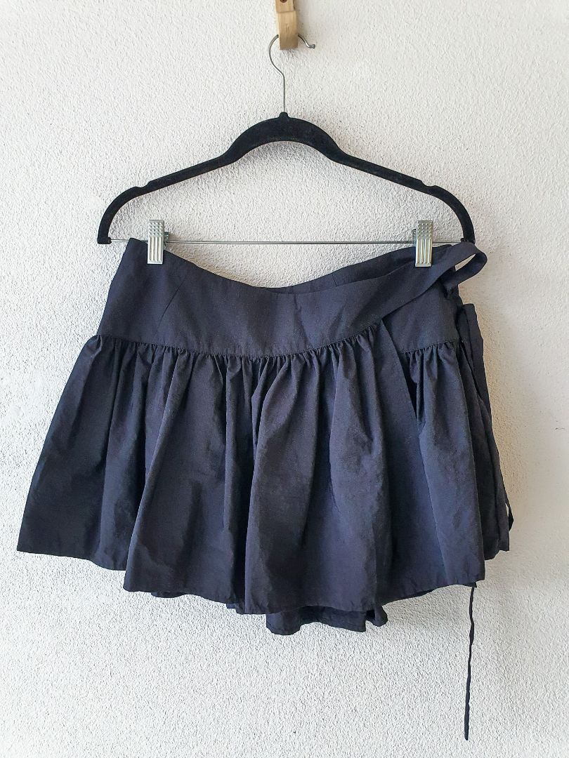 RUBY Skirt S