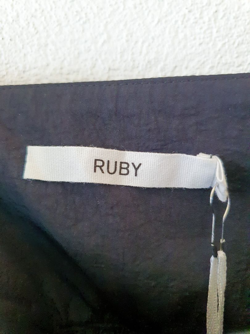 RUBY Skirt S