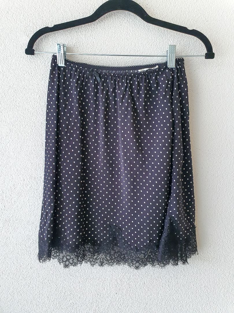 RUBY Skirt XS