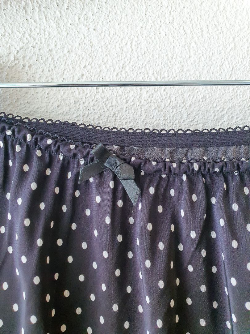 RUBY Skirt XS