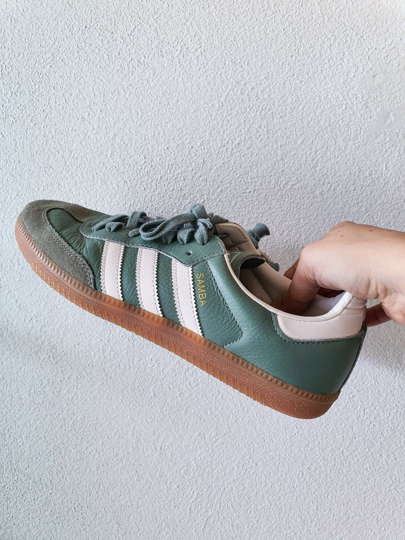 Adidas Shoes US 10