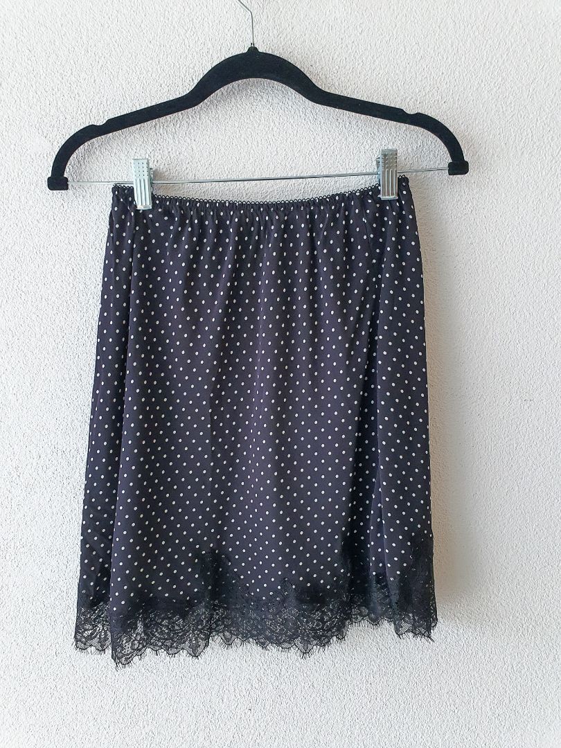 RUBY Skirt XS