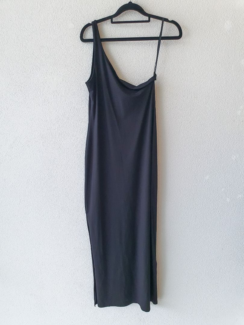 Camilla & Marc Dress XS