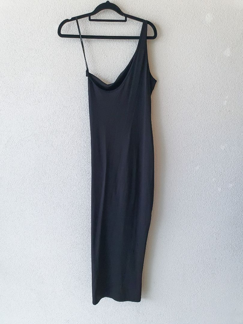 Camilla & Marc Dress XS