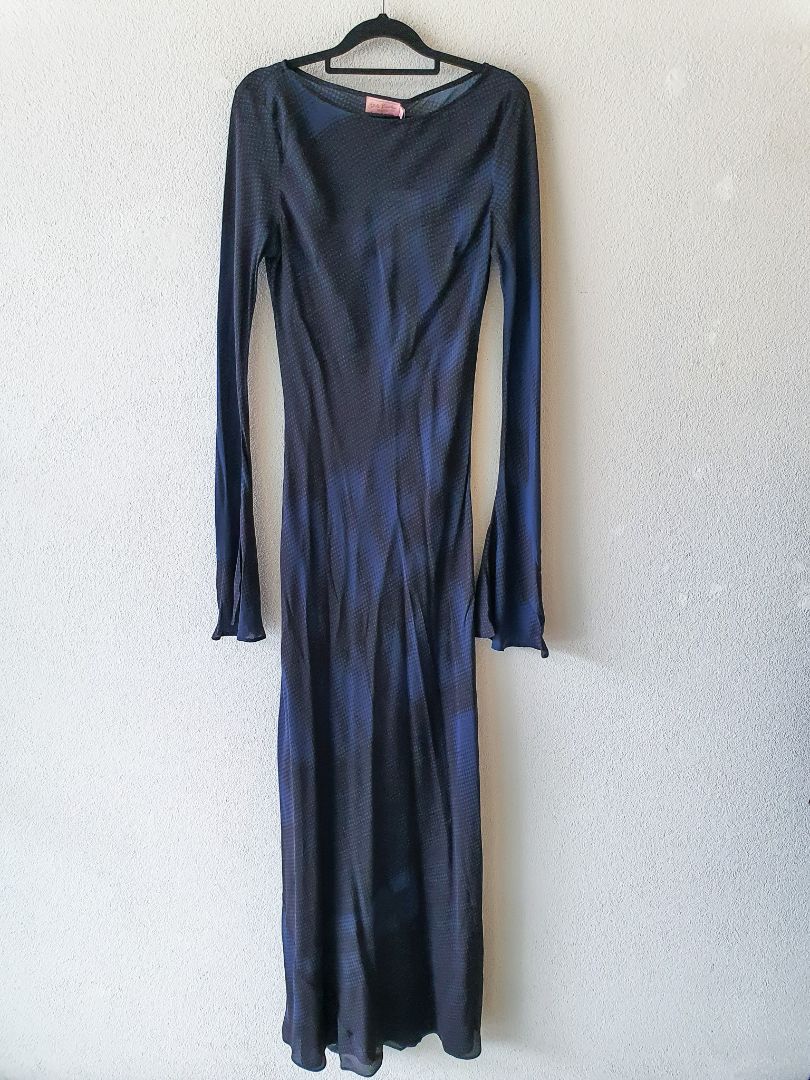 Realisation Par Dress L