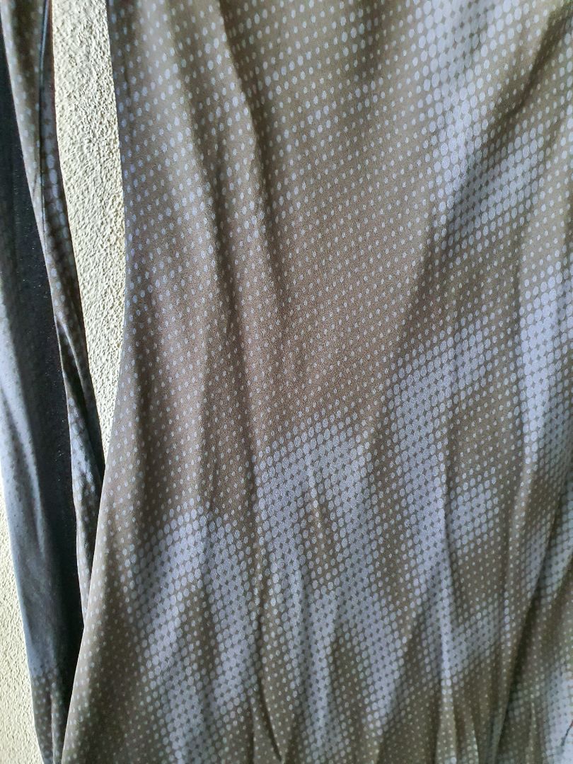Realisation Par Dress L