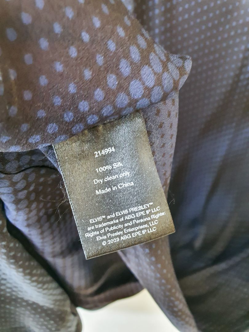 Realisation Par Dress L