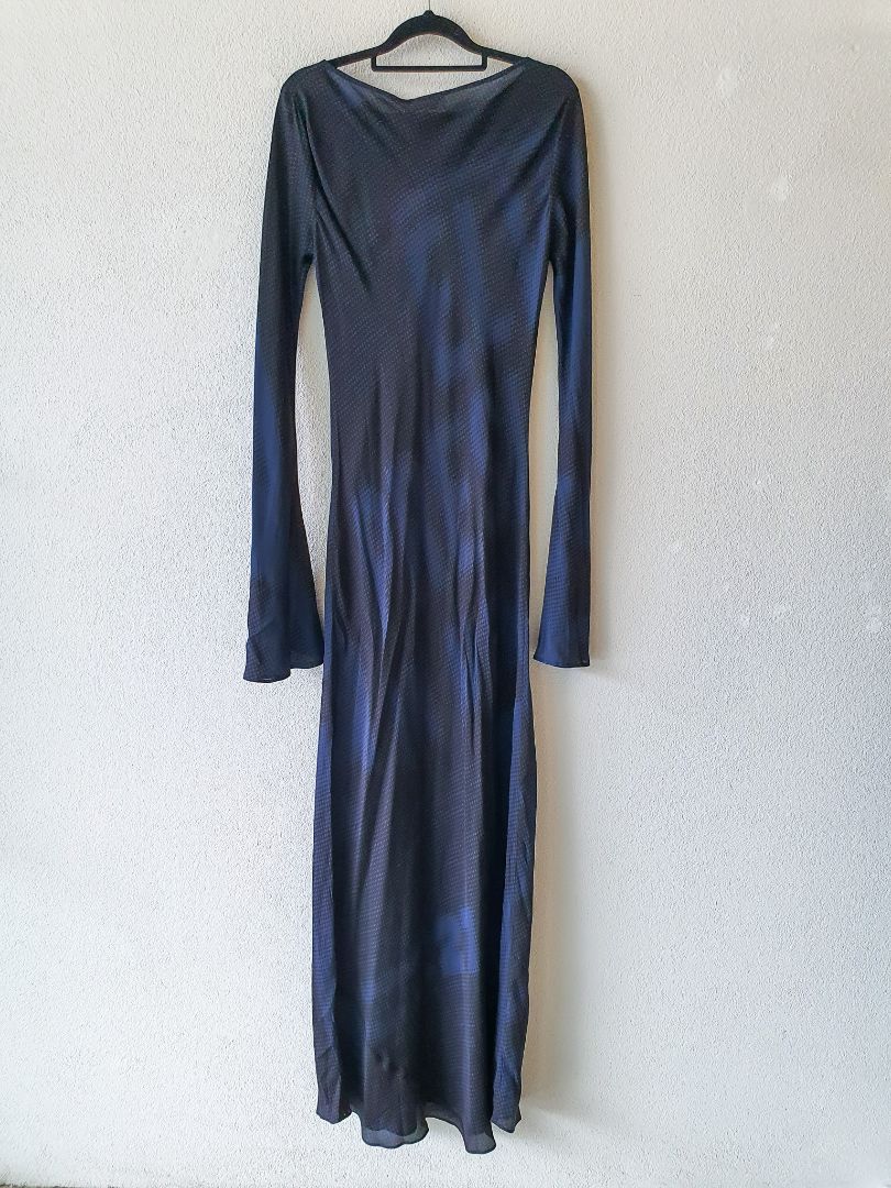 Realisation Par Dress L