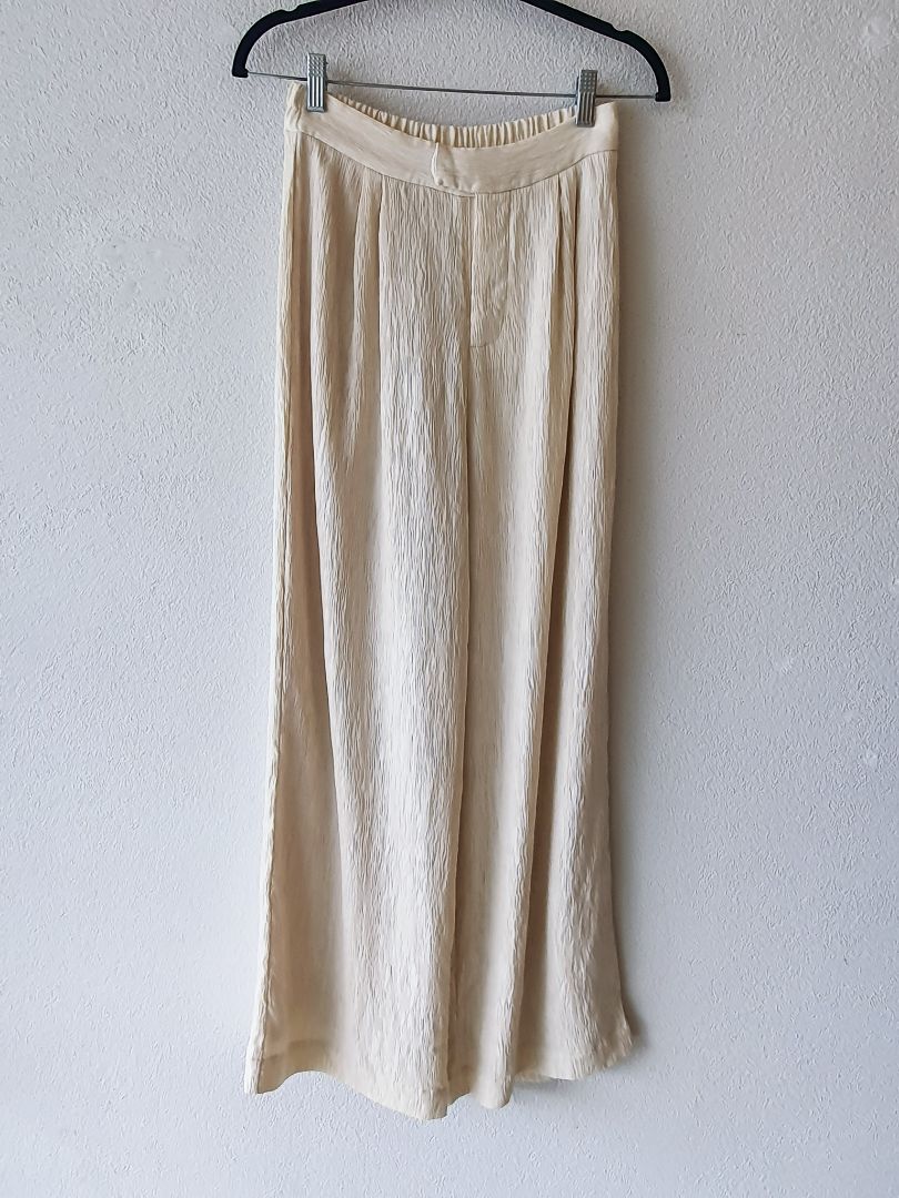 Staple The Label pants S