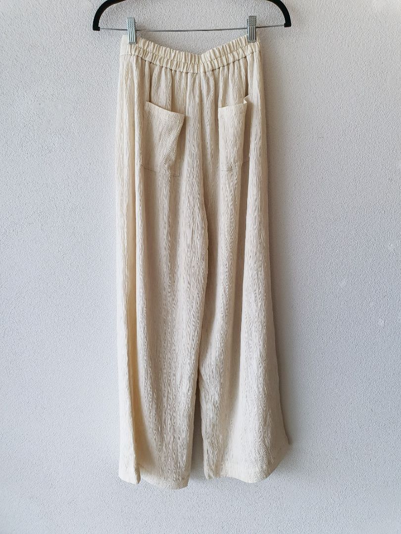 Staple The Label pants S