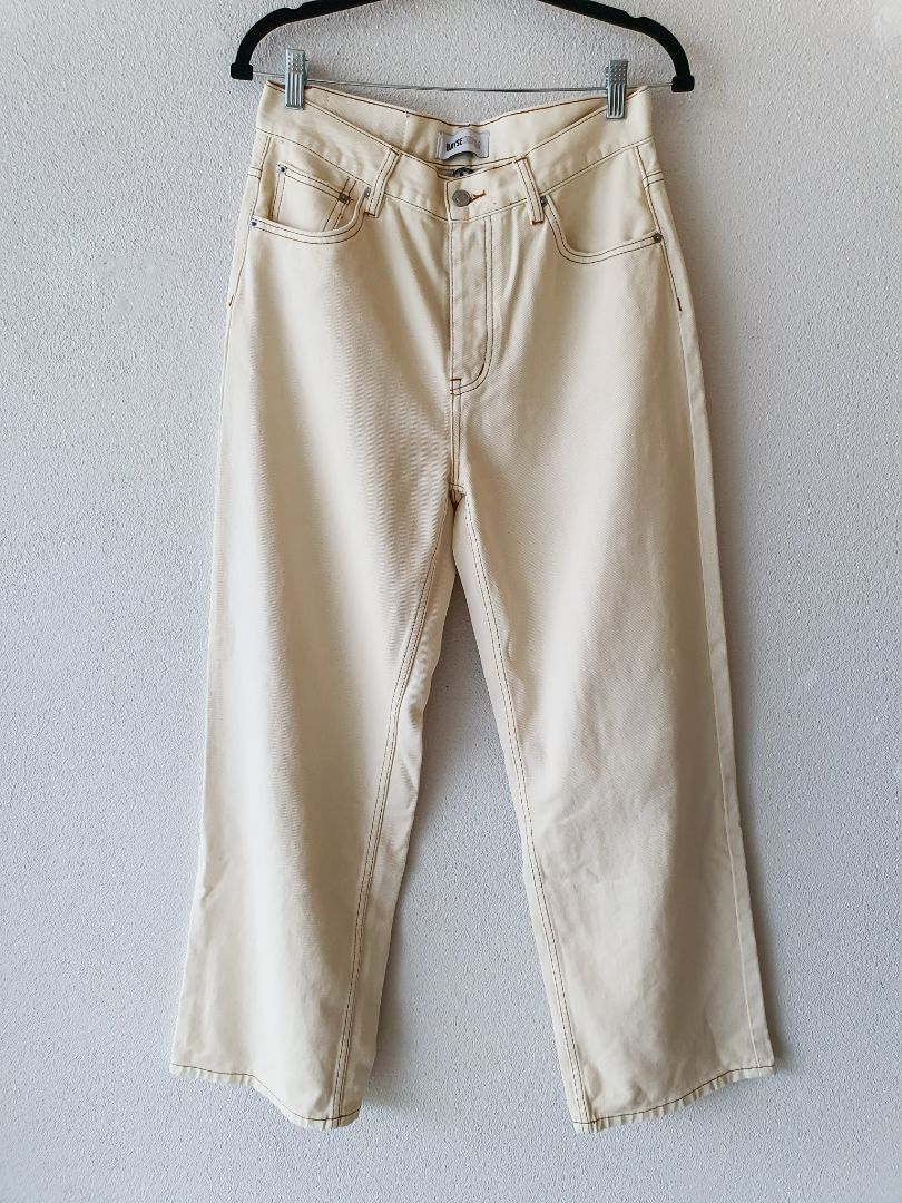 Bayse Jeans XS