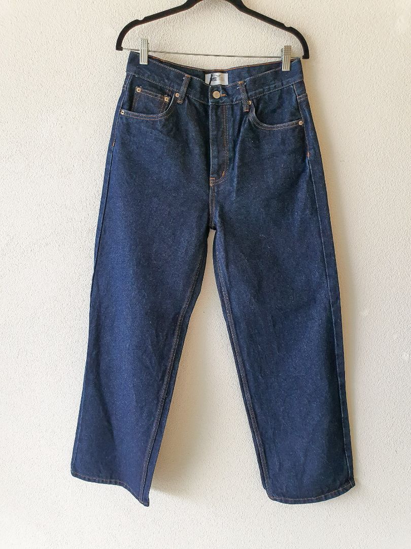 Bayse Jeans XS