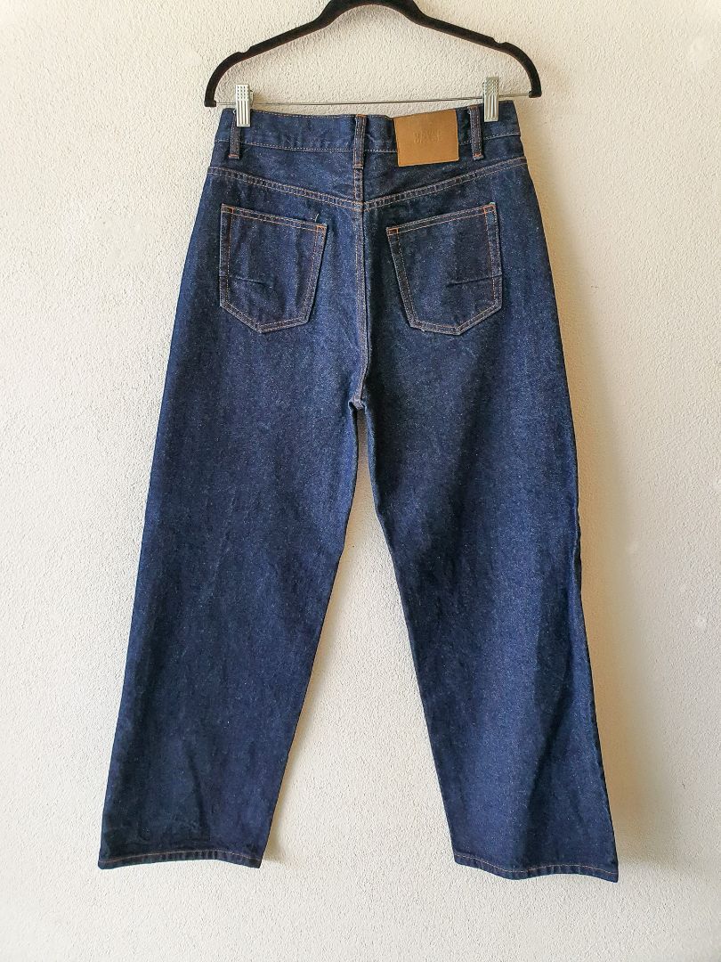 Bayse Jeans XS