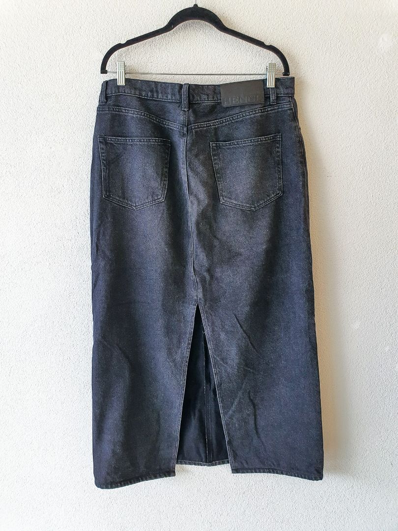 Henne Skirt L
