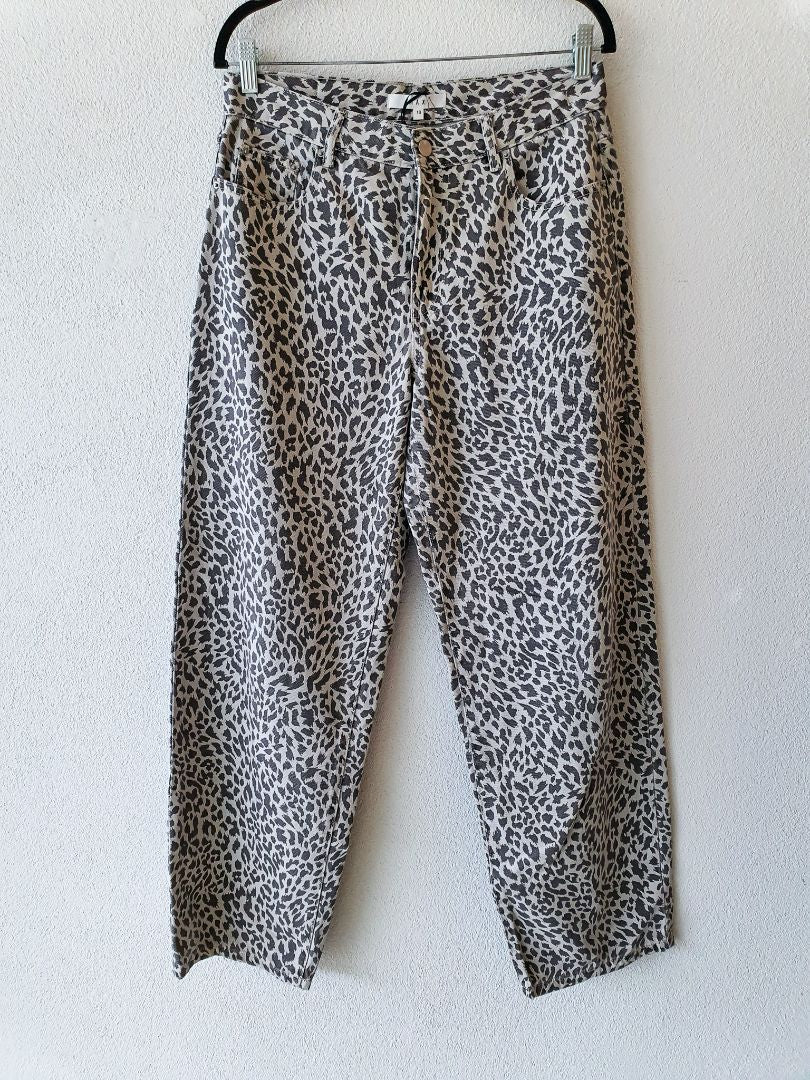 MAX Jeans S