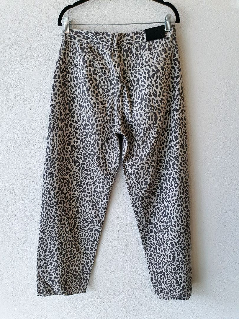 MAX Jeans S