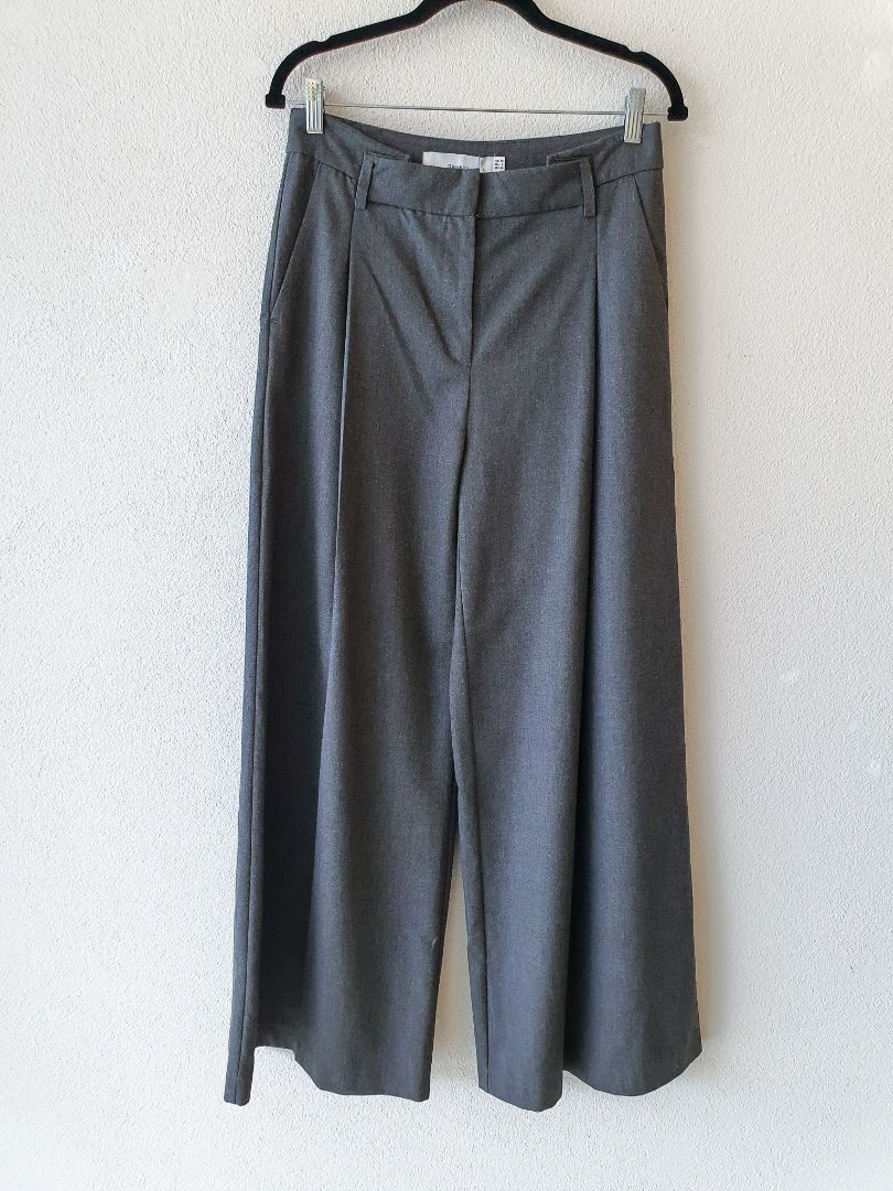 Bershka pants S
