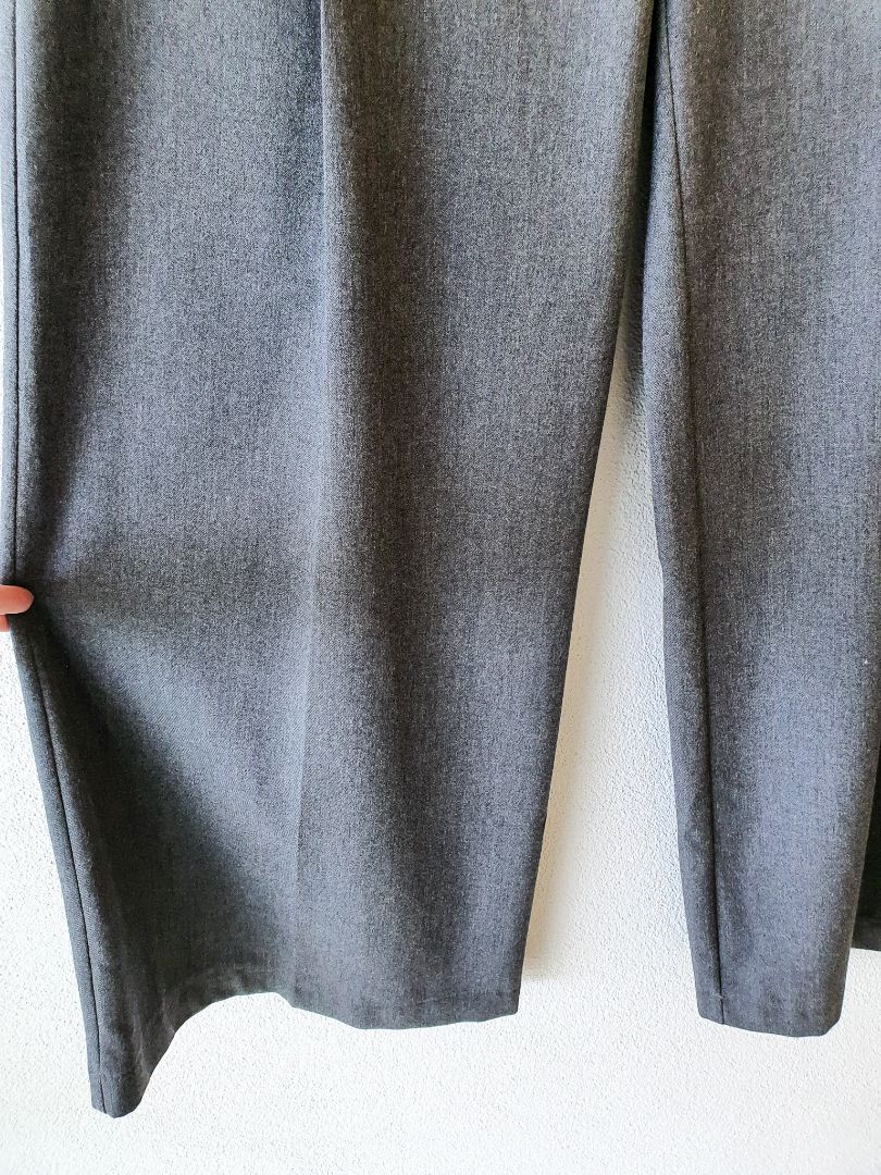 Bershka pants S