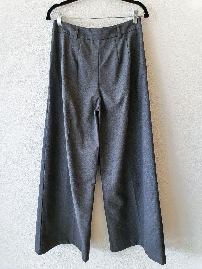 Bershka pants S