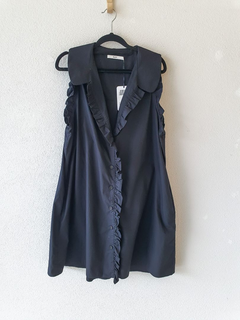 RUBY Dress M